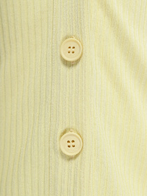 Лонгслів COS модель 0554731_с.жовтий Лонгслів COS модель 0554731_с.жовтий Фото