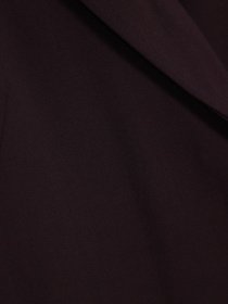 Жакет COS модель 0561335_т.фіолетовий Фото