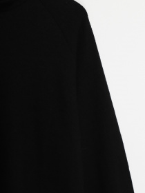 Джемпер COS модель 0573564_чорний Фото