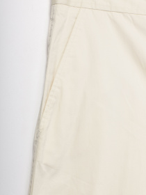 Штани повсякденні COS модель 0726381_с.бежевий Фото