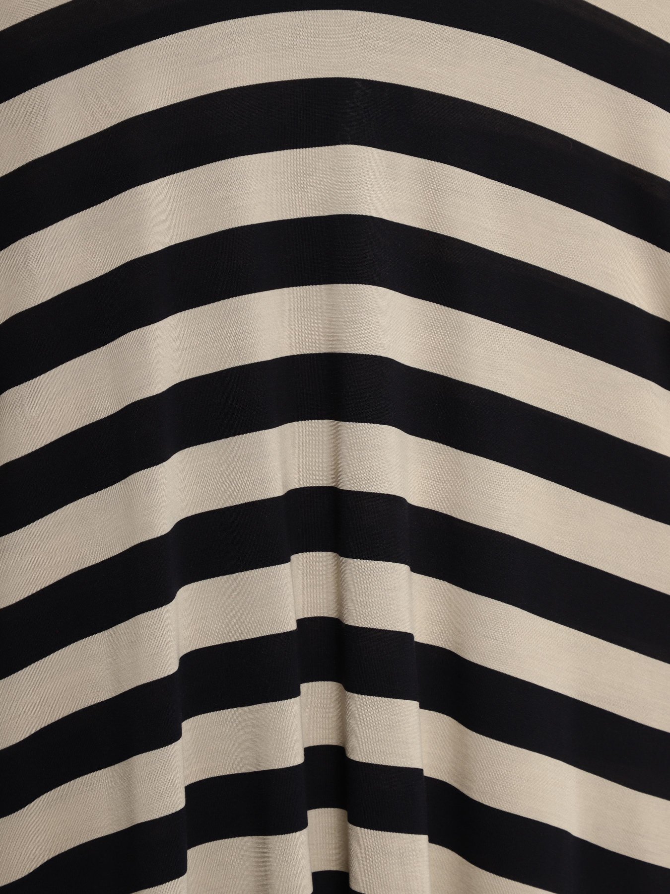 Лонгслив COS модель 0753459_т.синій з бежевим Лонгслив COS модель 0753459_т.синій з бежевим Фото