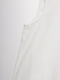 Сукня міні COS модель 0755510_білий Фото