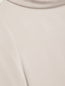 Блуза COS модель 0819943_с.сірий Фото