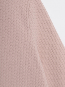 Кофта COS модель 09022049_с.рожевий Фото