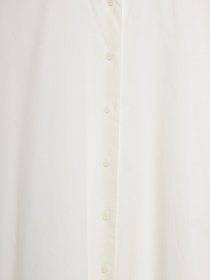 Платье мини COS модель C161139_білий Фото