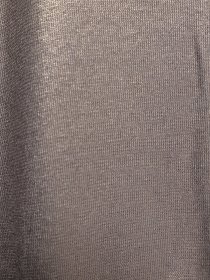 Платье мини COS модель 0320994_т.зелений Фото