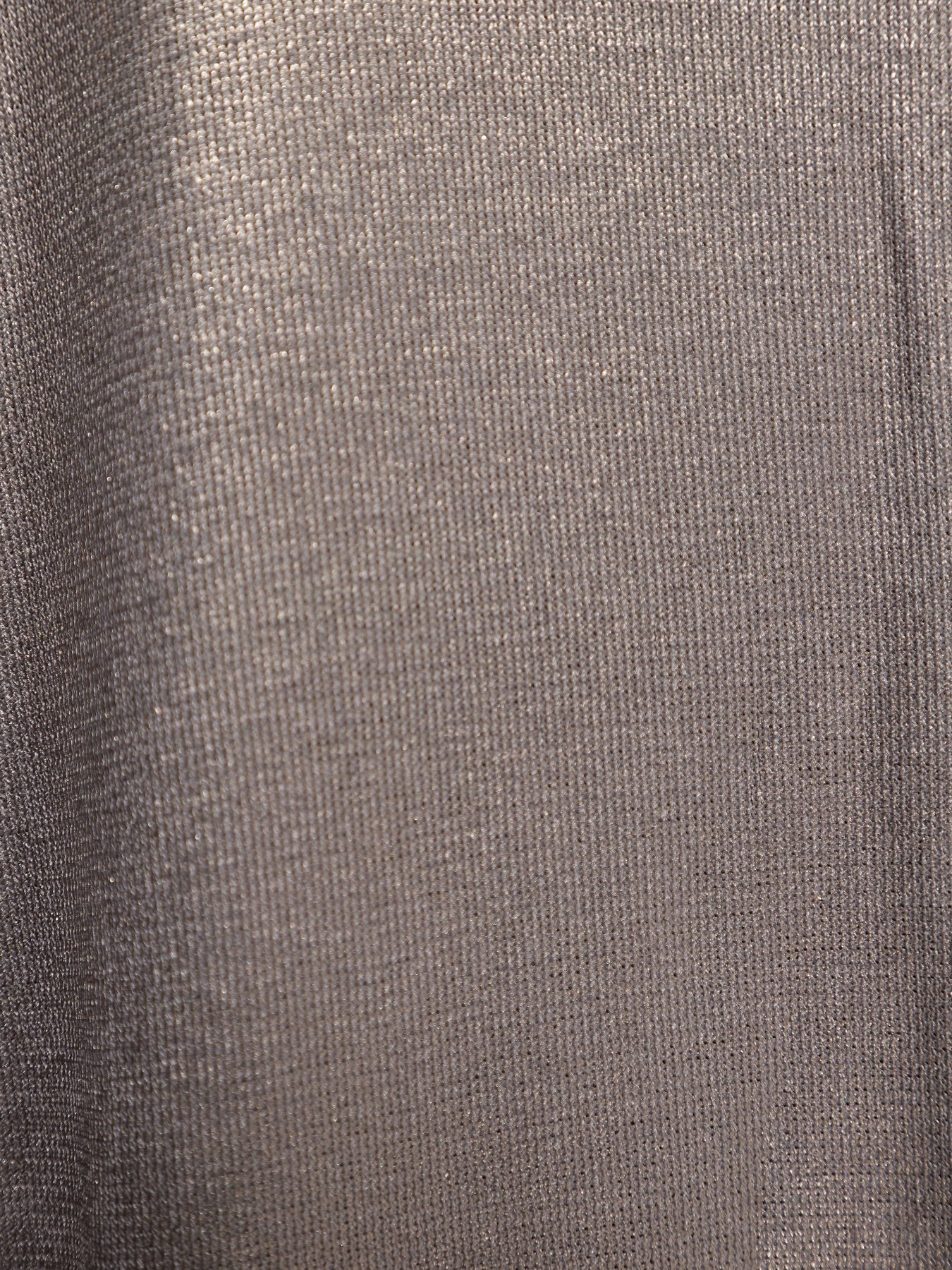 Платье мини COS модель 0320994_т.зелений Фото