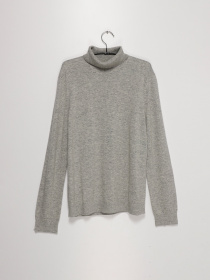 Свитер COS модель 0352295_сірий Фото