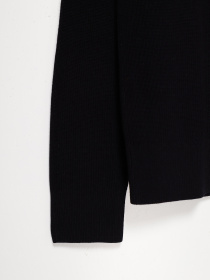 Джемпер COS модель 0359723_т.синій Фото