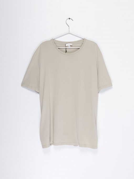 Футболка COS модель 0164609_с.зелений Фото