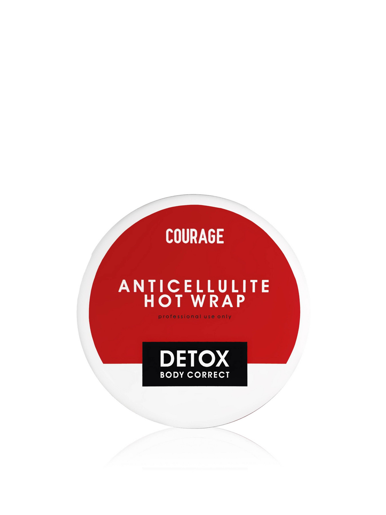 Обертывание для тела Courage модель 4823083024048 Фото