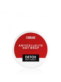Обертывание для тела Courage модель 4823083024048 Фото
