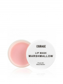 Маска-бальзам для губ Courage модель 4823083025861 Фото