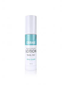 Лосьон для тела Courage модель 4823083019204 Фото