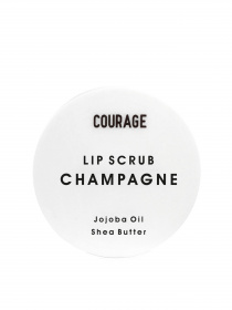 Скраб для губ Courage модель 4823083026219 Фото