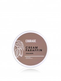 Крем для парафінотерапії Courage модель 4823083016685 Фото