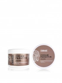 Крем для парафінотерапії Courage модель 4823083016685 Фото