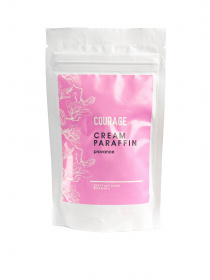 Крем для парафінотерапії Courage модель 4823083026172 Фото