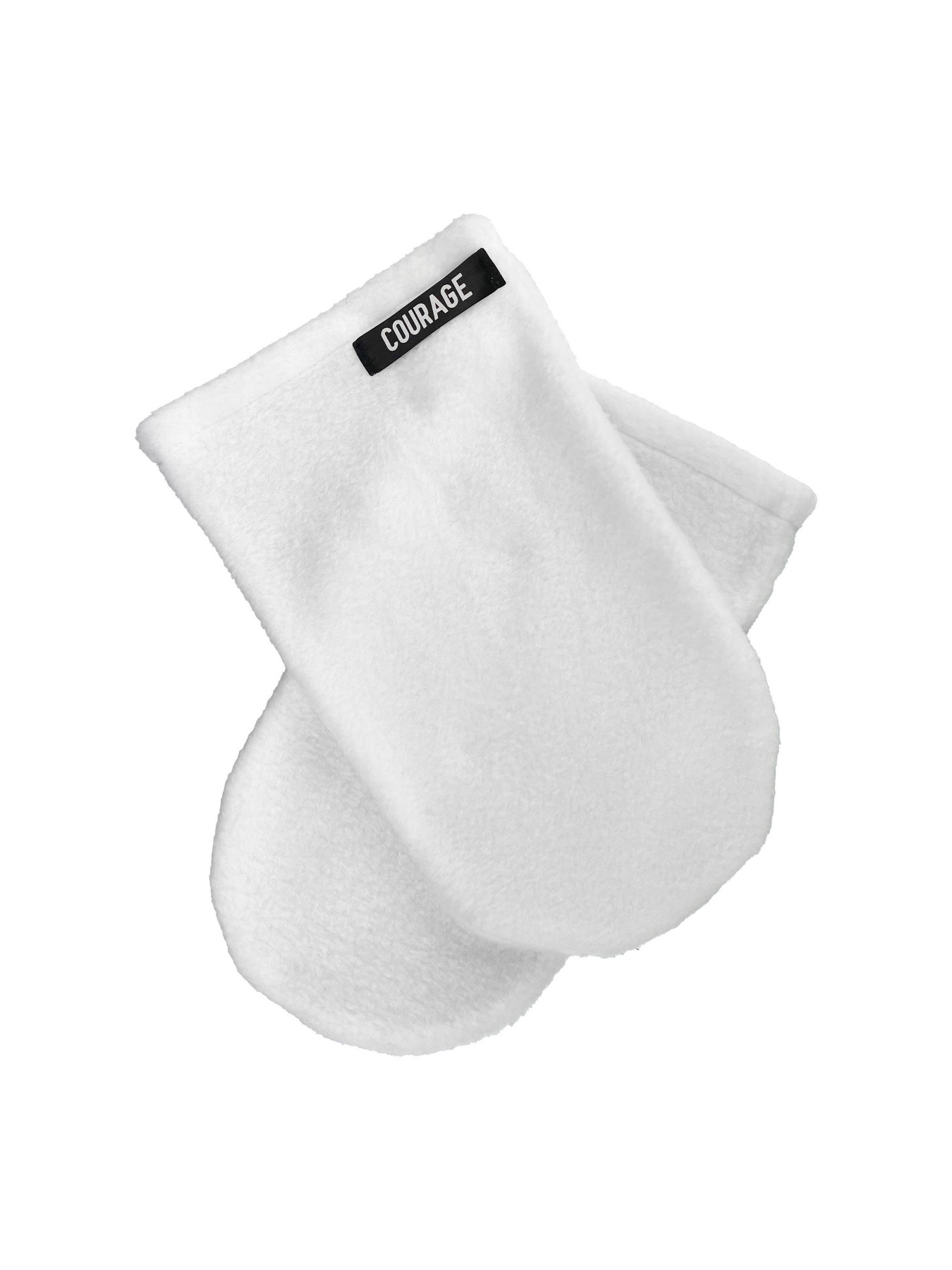 Перчатки Courage модель 4823083022365 Фото