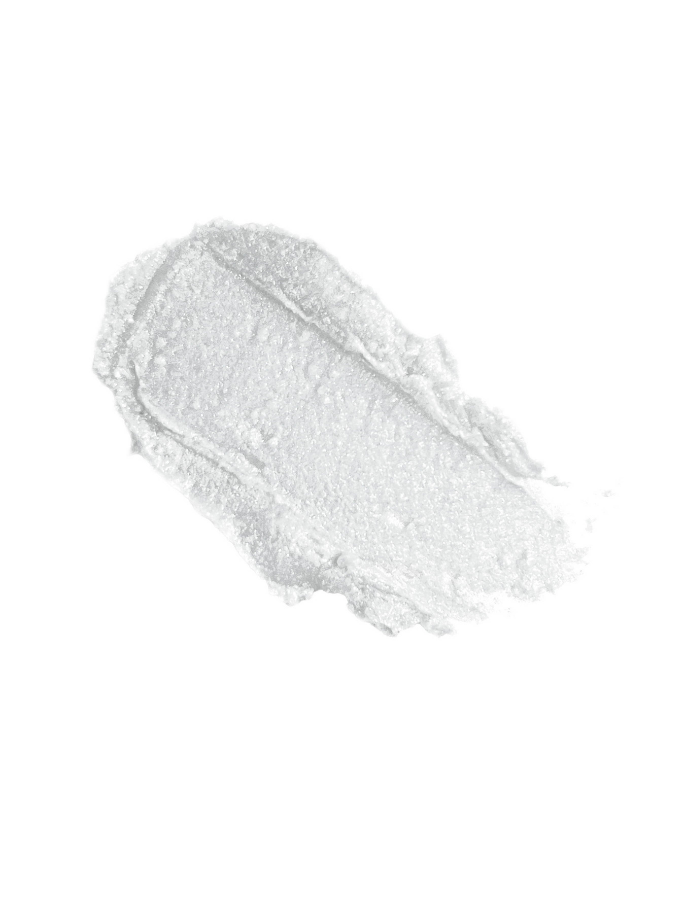 Батер для тіла Courage модель 4823083020446 Фото