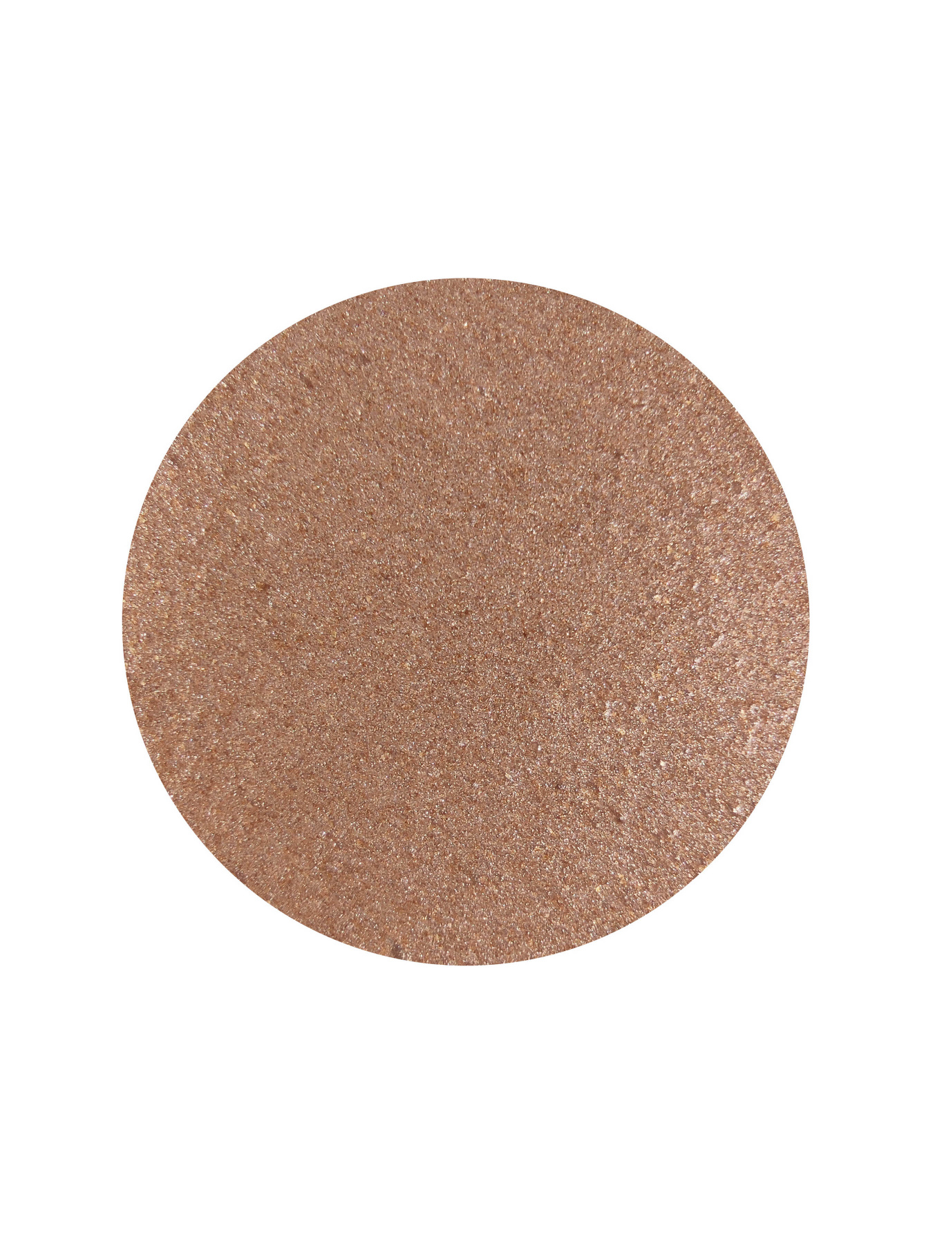 Крем-шимер для тіла Courage модель 4823083026486 Фото