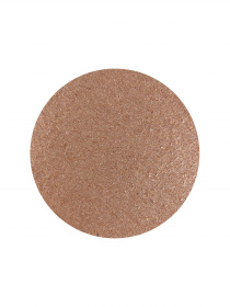 Крем-шимер для тіла Courage модель 4823083026486 Фото