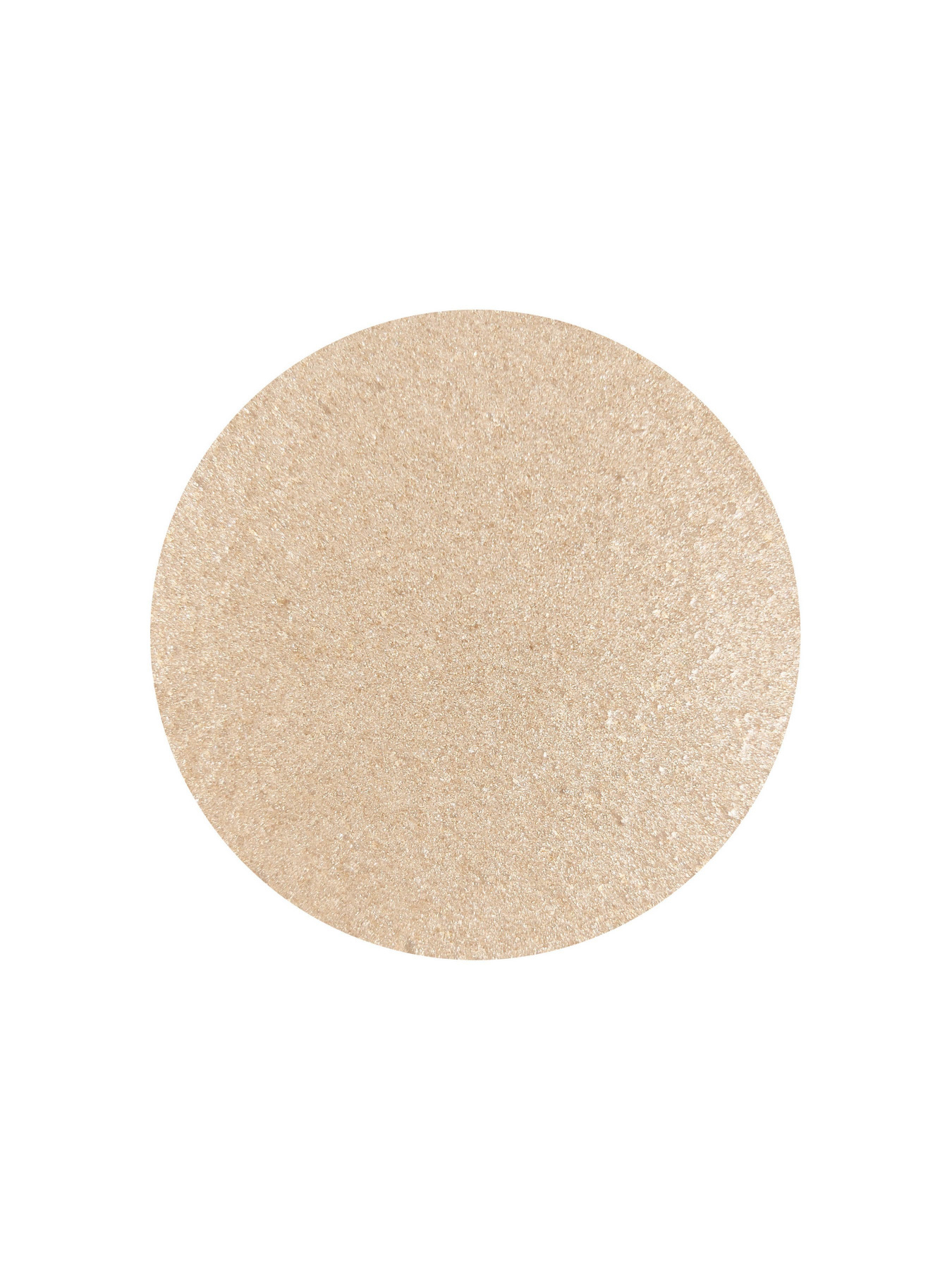 Крем-шиммер для тела Courage модель 4823083026479 Фото