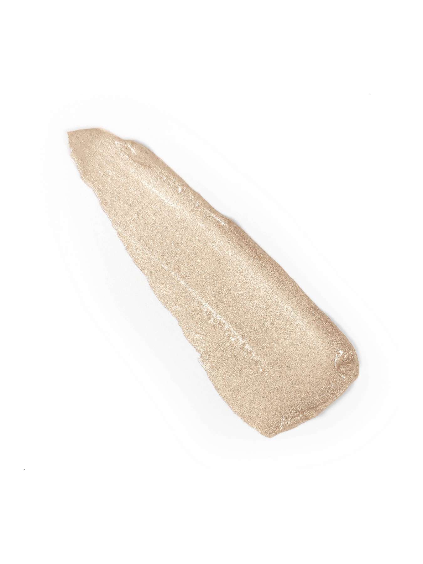 Крем-шиммер для тела Courage модель 4823083026479 Фото