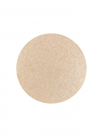 Крем-шиммер для тела Courage модель 4823083026479 Фото