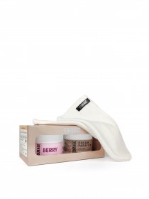 Набор косметики Courage модель 4823083026707 Фото