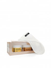 Набор косметики Courage модель 4823083026714 Фото