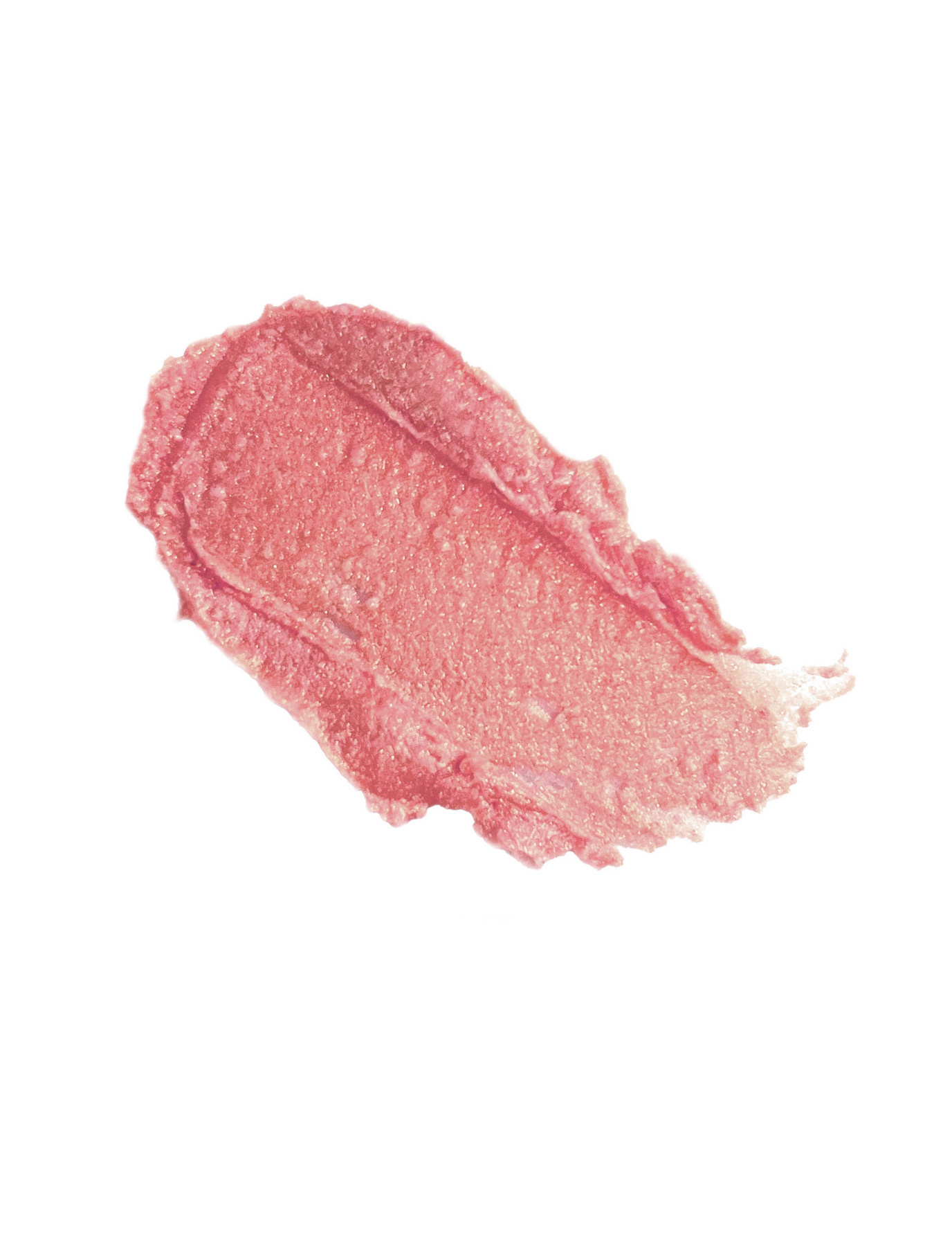 Батер для тіла Courage модель 4823083018528 Фото