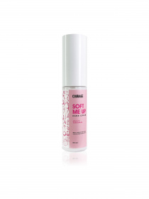 Крем для рук Soft Me Up Courage модель 4823123300095 Фото