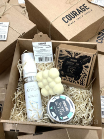 Courage модель COU52 Фото