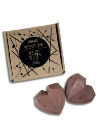 Courage модель COU54 Фото