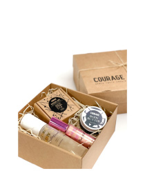 Courage модель COU54 Фото