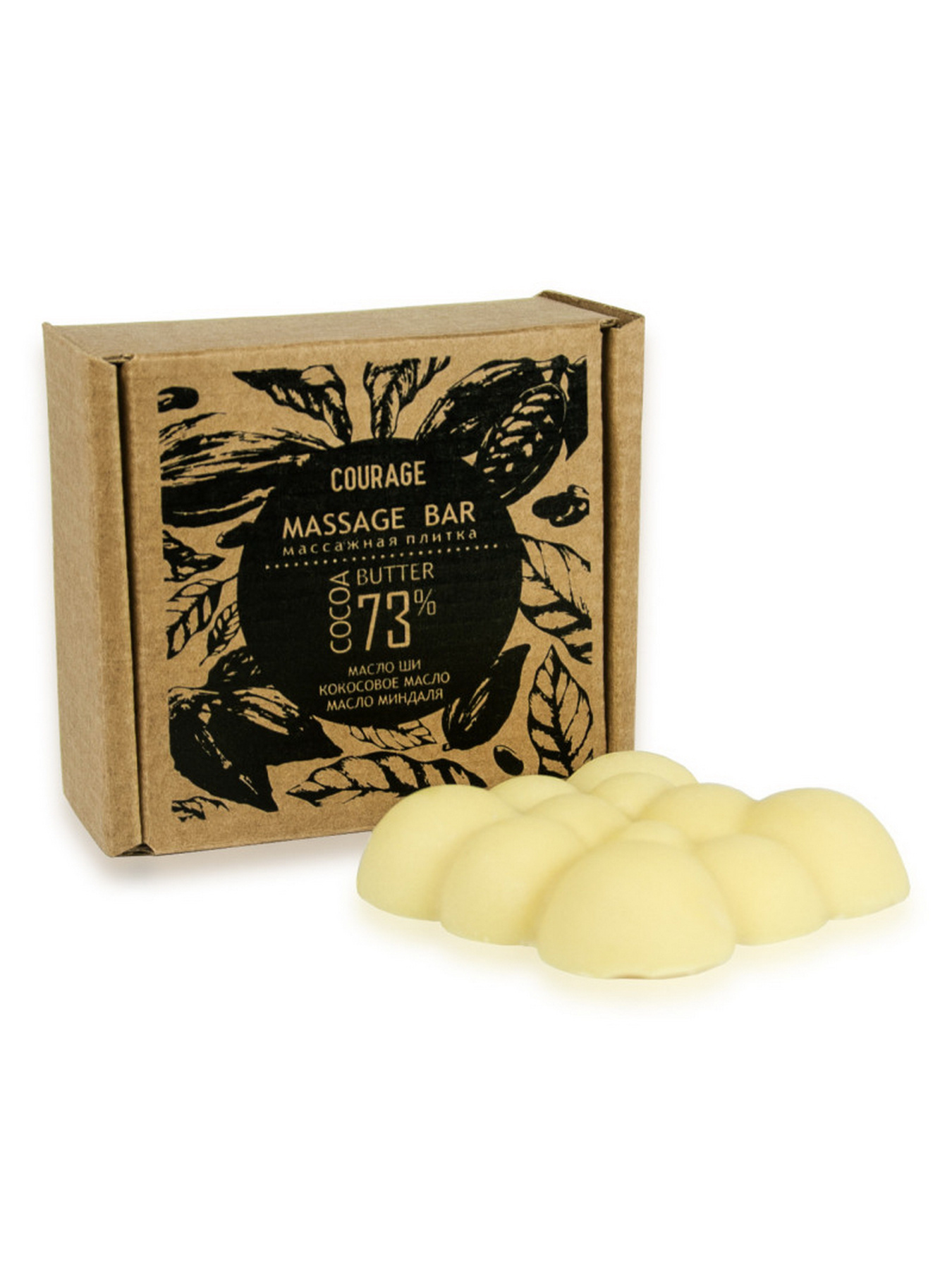 Courage модель COU57 Фото