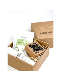 Courage модель COU57 Фото