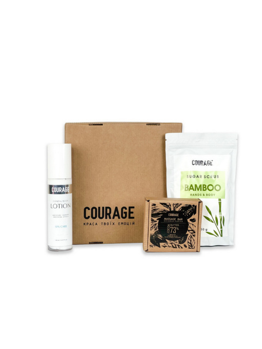 Courage модель COU57 Фото