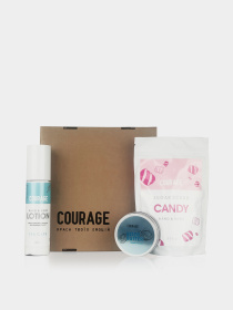 Courage модель COU58 Фото