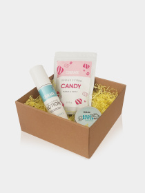 Courage модель COU58 Фото