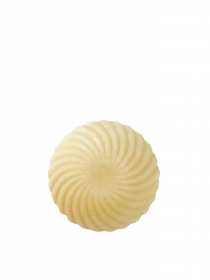 Батер для тіла Courage модель 4823083026653 Фото