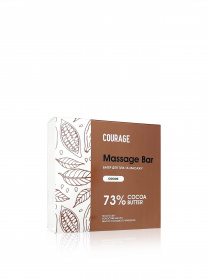 Батер для тіла Courage модель 4823083026653 Фото