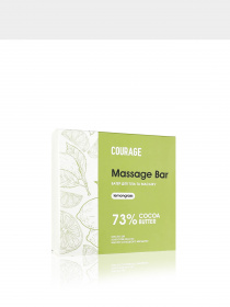 Баттер для тела Courage модель 4823083026646 Фото