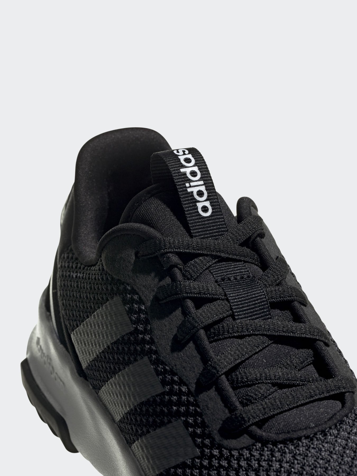 Кросівки Adidas Racer TR 2.0 модель FX7278 Фото