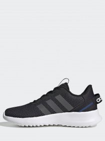 Кросівки Adidas Racer TR 2.0 модель FX7278 Фото