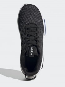 Кросівки Adidas Racer TR 2.0 модель FX7278 Фото