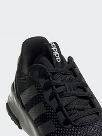 Кросівки Adidas Racer TR 2.0 модель FX7278 Фото