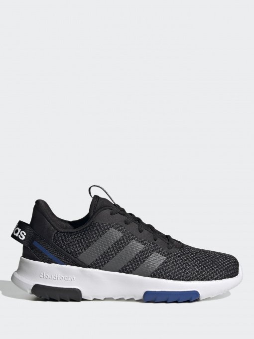 Кроссовки Adidas Racer TR 2.0 модель FX7278 Фото