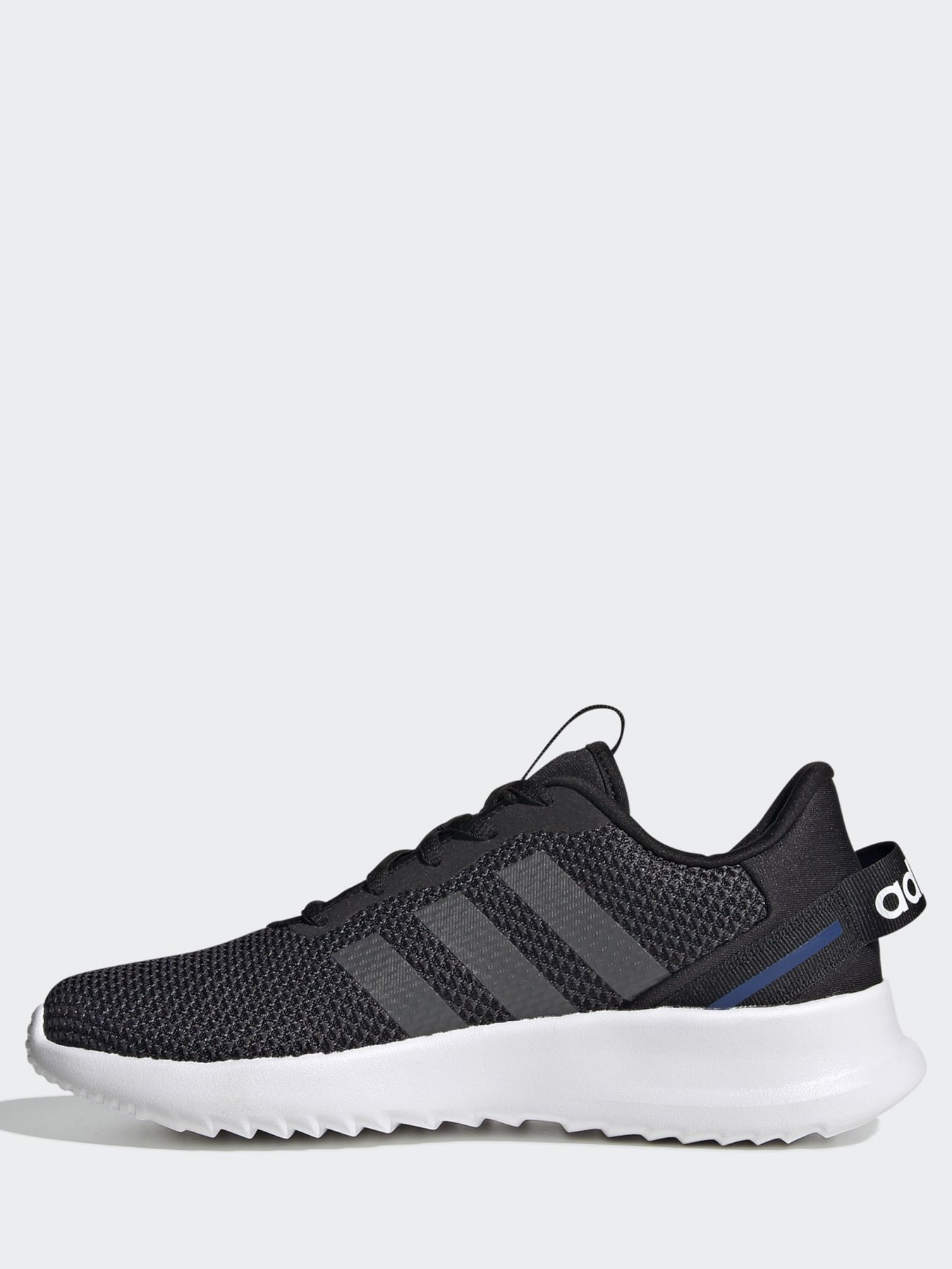Кроссовки повседневные Adidas Racer TR 2.0 модель FX7278 Фото